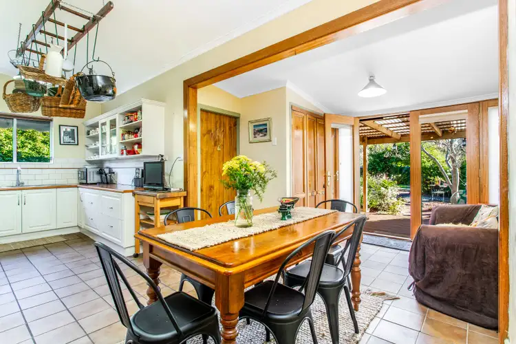 Fifth view of Homely house listing, 45 Wills Street, Largs Bay SA 5016