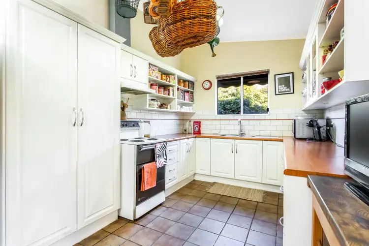 Sixth view of Homely house listing, 45 Wills Street, Largs Bay SA 5016