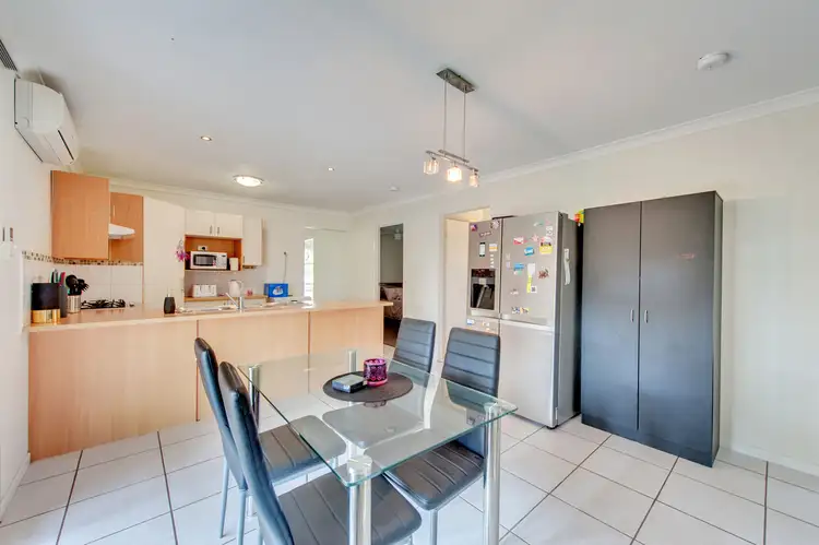 Sixth view of Homely house listing, 235 Ripley Road, Flinders View QLD 4305
