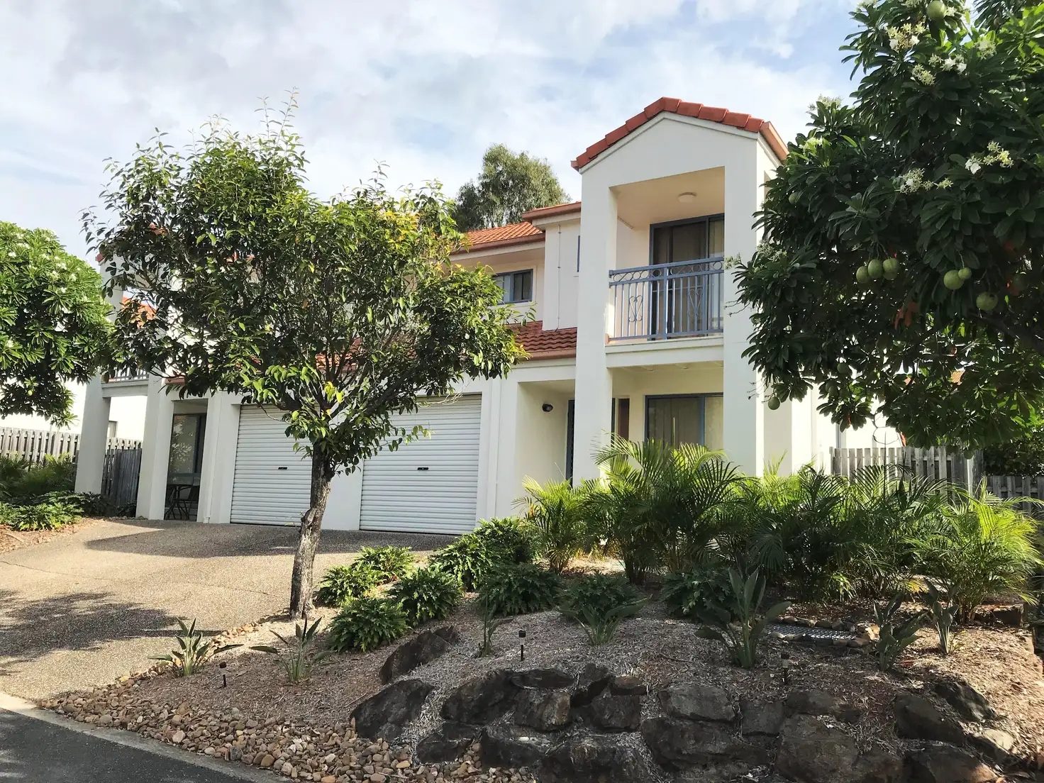 Main view of Homely townhouse listing, 37/2 Studio Drive, Pacific Pines QLD 4211