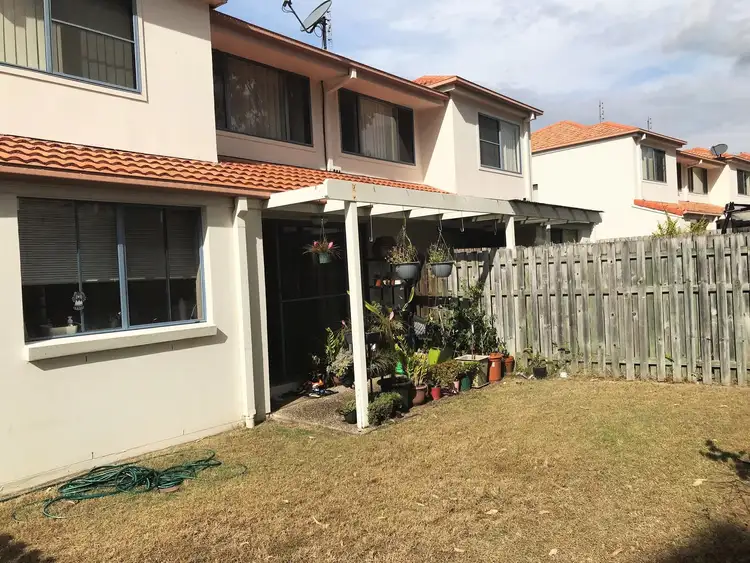 Third view of Homely townhouse listing, 37/2 Studio Drive, Pacific Pines QLD 4211