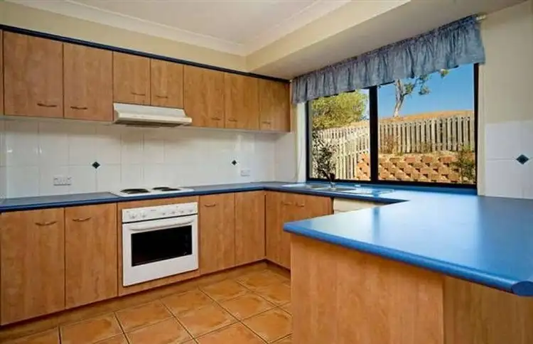 Fifth view of Homely townhouse listing, 37/2 Studio Drive, Pacific Pines QLD 4211