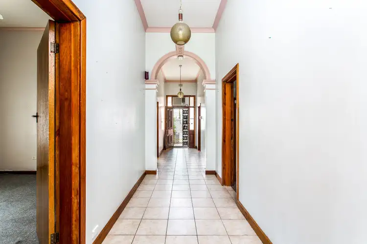 Second view of Homely house listing, 6-8 Hargrave Street, Semaphore SA 5019