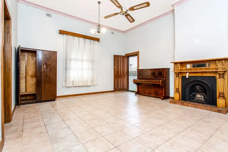 Third view of Homely house listing, 6-8 Hargrave Street, Semaphore SA 5019