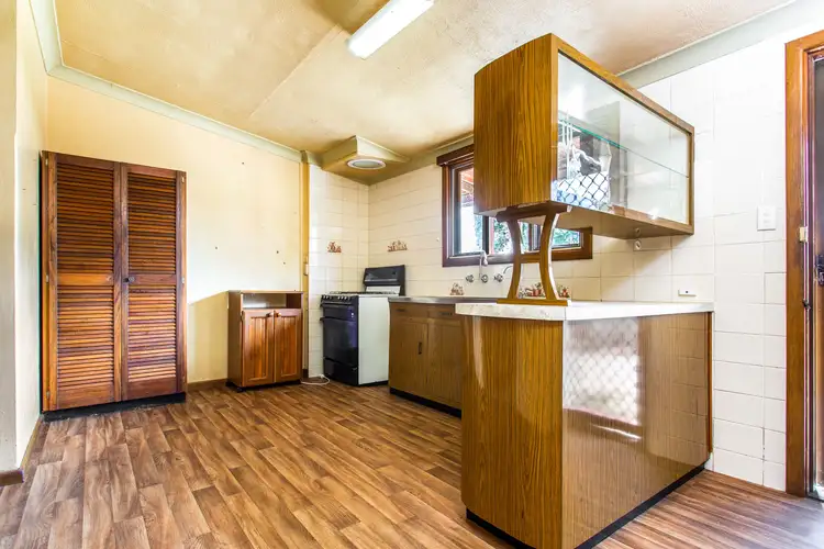 Fourth view of Homely house listing, 6-8 Hargrave Street, Semaphore SA 5019