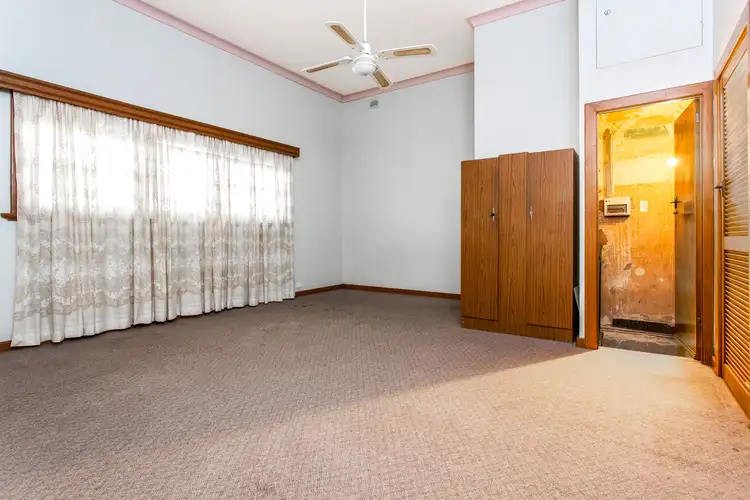 Fifth view of Homely house listing, 6-8 Hargrave Street, Semaphore SA 5019