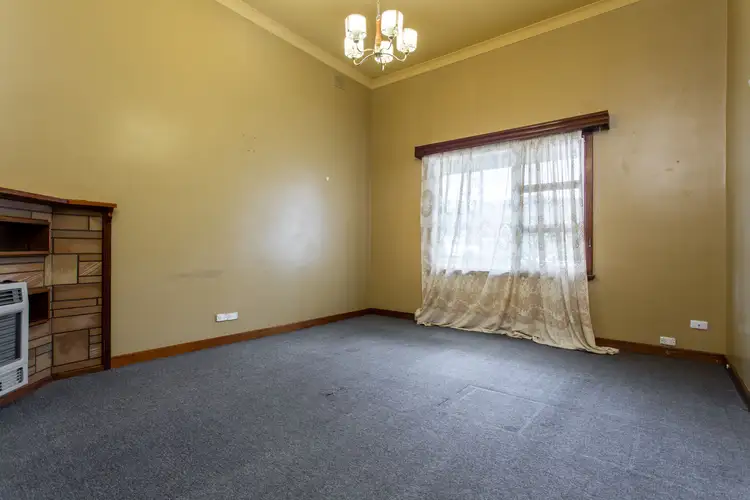 Sixth view of Homely house listing, 6-8 Hargrave Street, Semaphore SA 5019