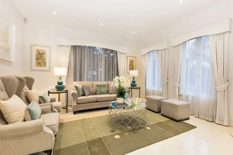 Third view of Homely house listing, 16 Hodgson Street, Kew VIC 3101