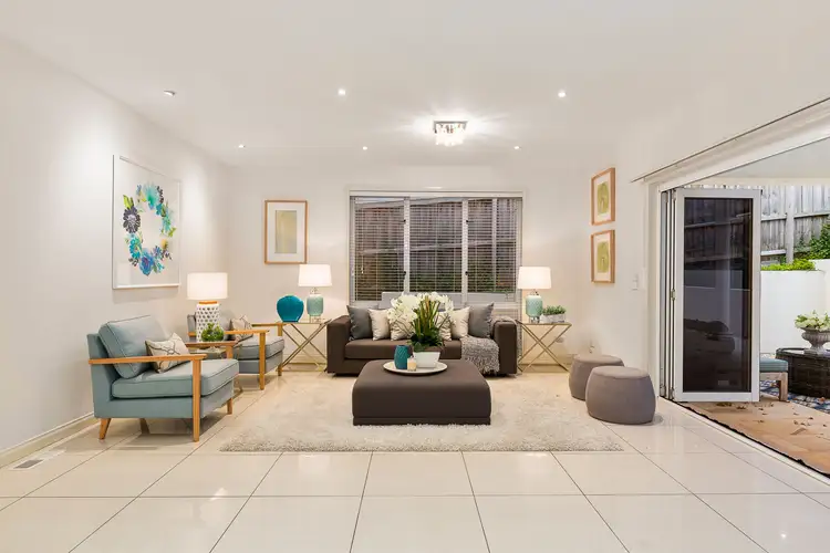 Sixth view of Homely house listing, 16 Hodgson Street, Kew VIC 3101