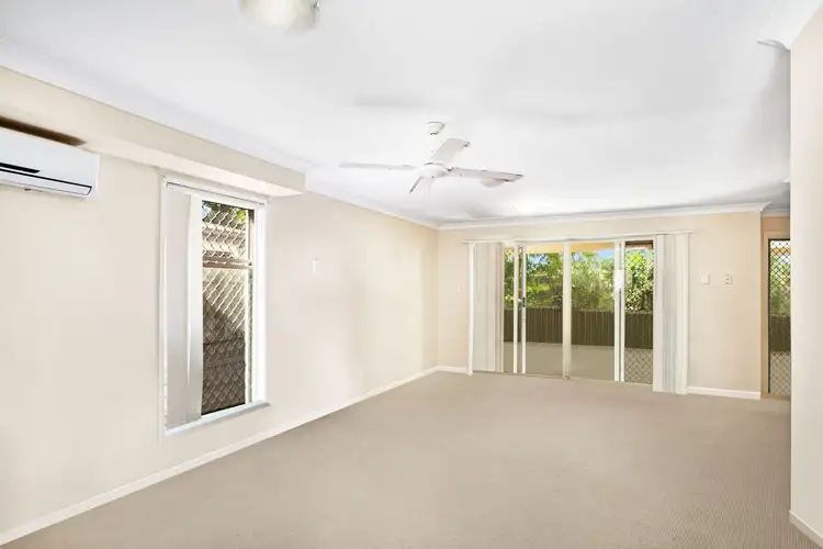 Third view of Homely townhouse listing, 5/14-22 Lipscombe Road, Deception Bay QLD 4508