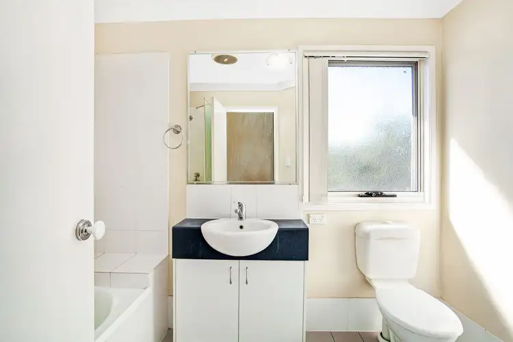 Fourth view of Homely townhouse listing, 5/14-22 Lipscombe Road, Deception Bay QLD 4508