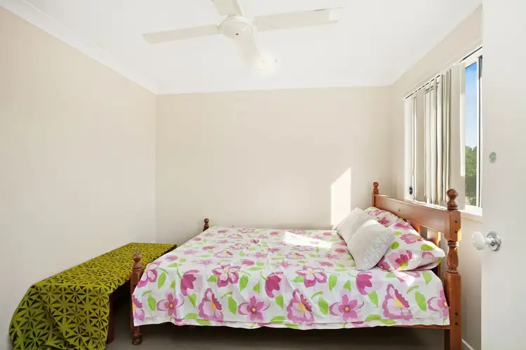 Fifth view of Homely townhouse listing, 5/14-22 Lipscombe Road, Deception Bay QLD 4508