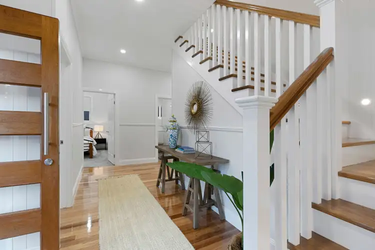 Second view of Homely house listing, 15 Renwick Street, Albion QLD 4010