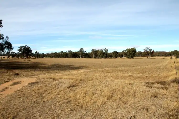 Main view of Homely rural property listing, 166 Werribee Road, Premer NSW 2381