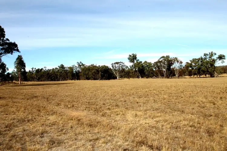 Third view of Homely rural property listing, 166 Werribee Road, Premer NSW 2381