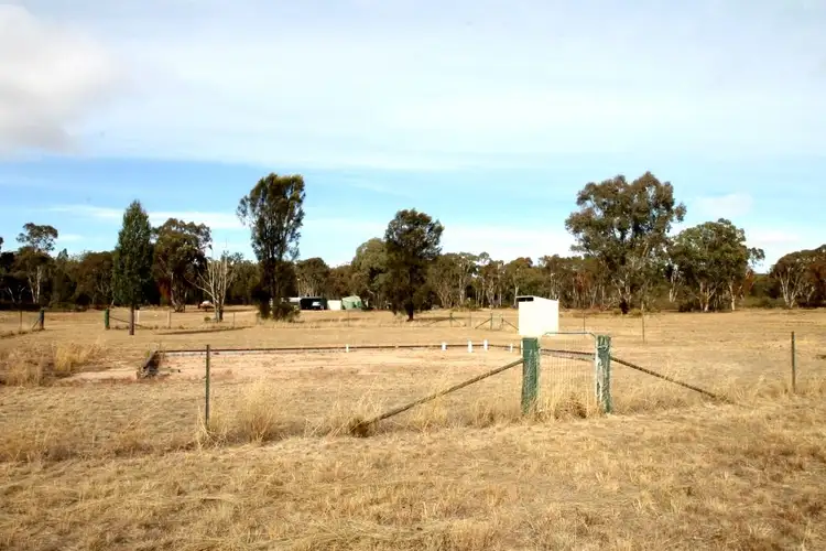 Sixth view of Homely rural property listing, 166 Werribee Road, Premer NSW 2381