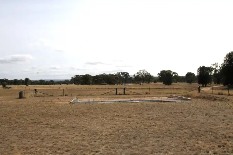 Seventh view of Homely rural property listing, 166 Werribee Road, Premer NSW 2381
