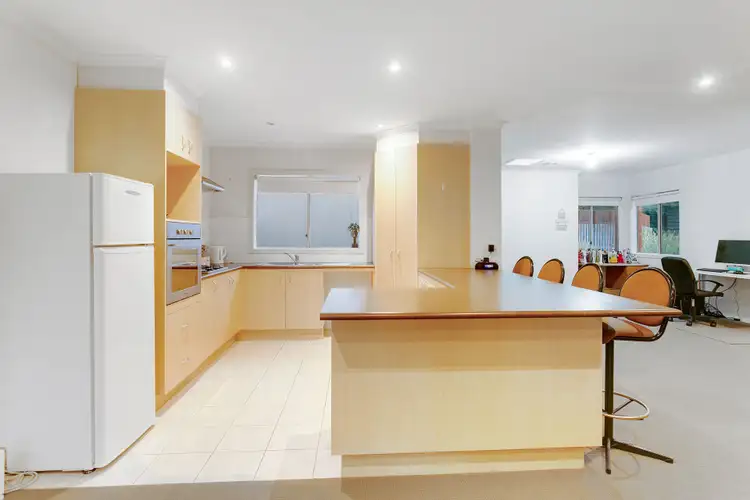 Second view of Homely unit listing, 2/13 Long Street, Frankston VIC 3199
