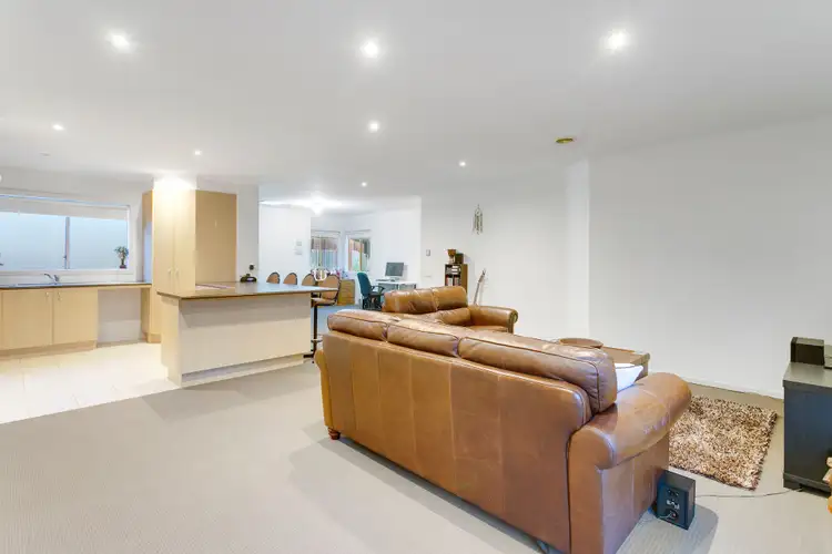 Third view of Homely unit listing, 2/13 Long Street, Frankston VIC 3199