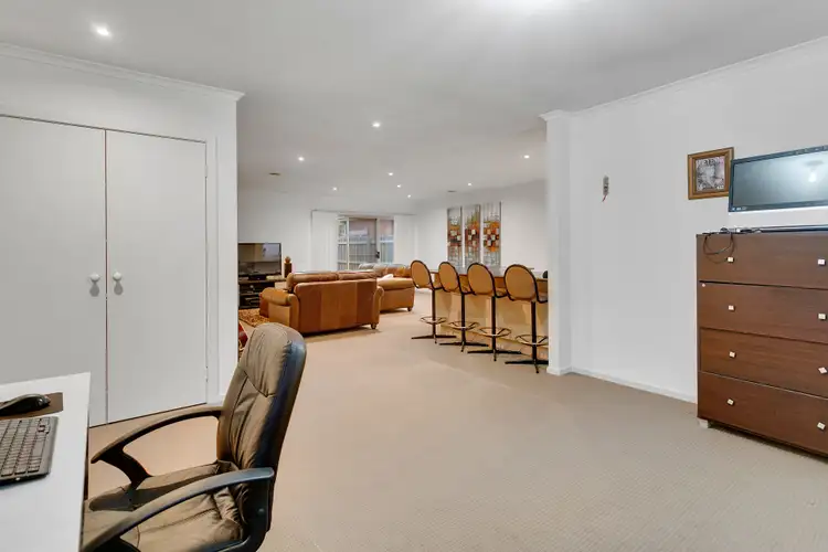 Fourth view of Homely unit listing, 2/13 Long Street, Frankston VIC 3199