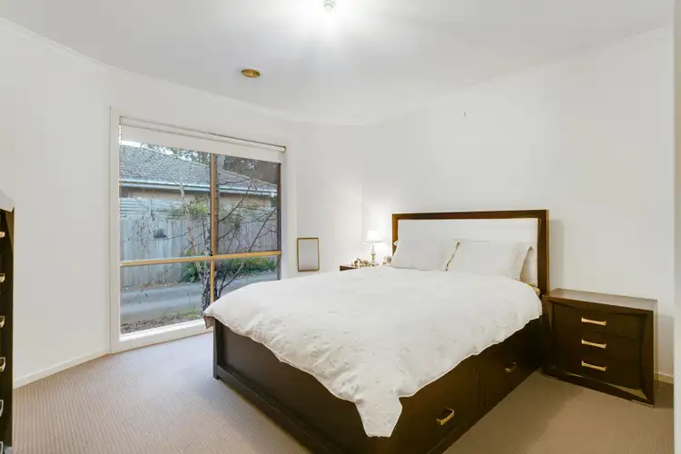 Fifth view of Homely unit listing, 2/13 Long Street, Frankston VIC 3199