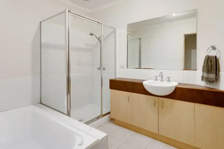 Sixth view of Homely unit listing, 2/13 Long Street, Frankston VIC 3199