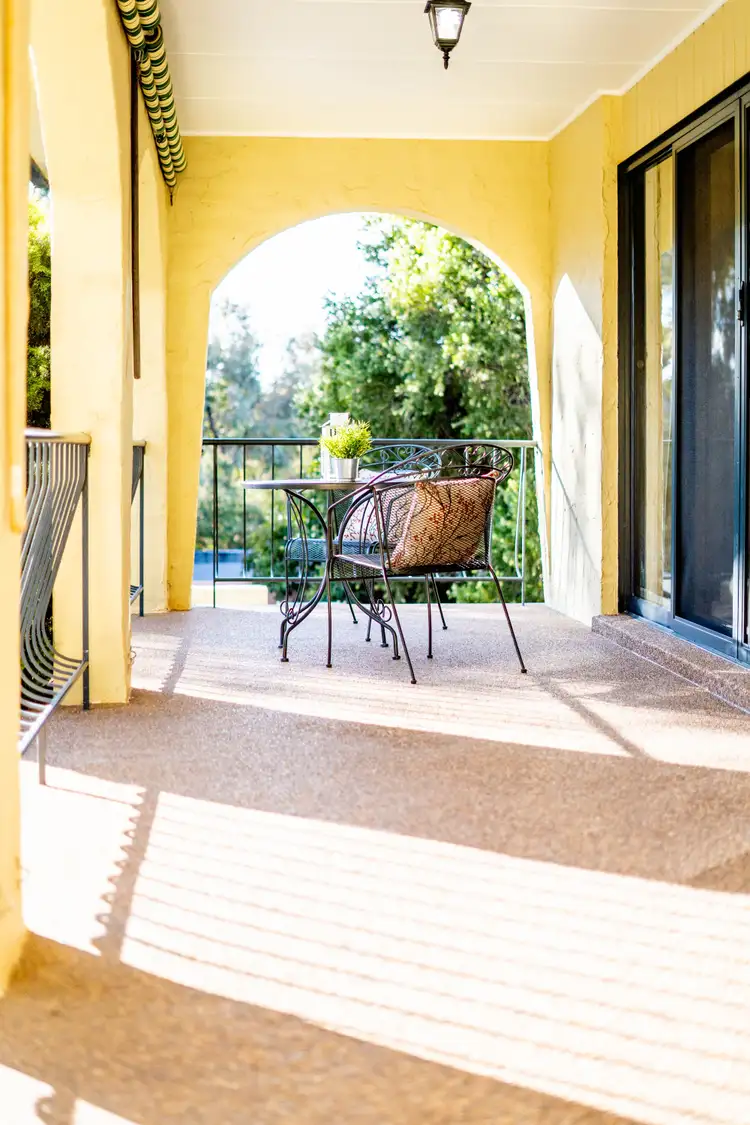 Second view of Homely house listing, 21 Brophy Street, Fraser ACT 2615