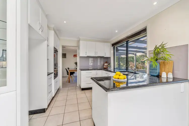 Sixth view of Homely house listing, 21 Brophy Street, Fraser ACT 2615