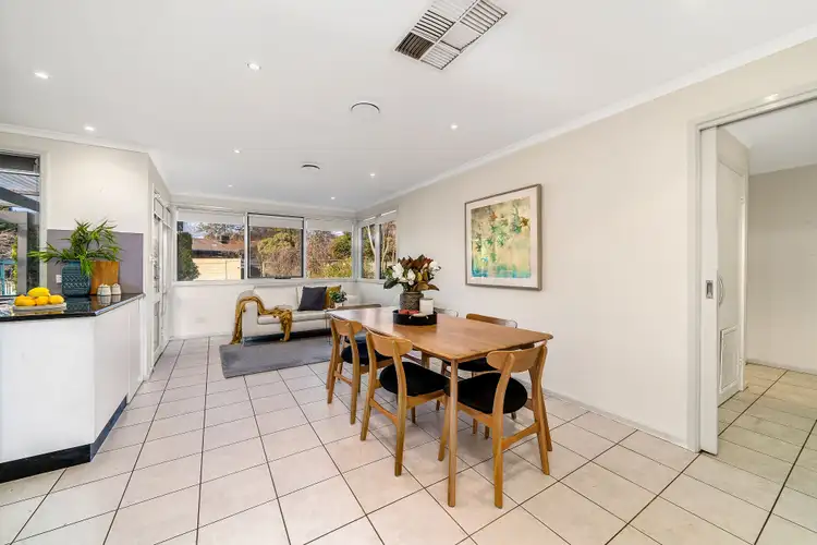 Seventh view of Homely house listing, 21 Brophy Street, Fraser ACT 2615