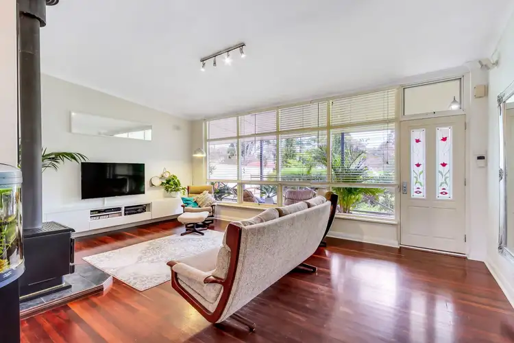 Fourth view of Homely house listing, 18 Sherwood Drive, Redwood Park SA 5097