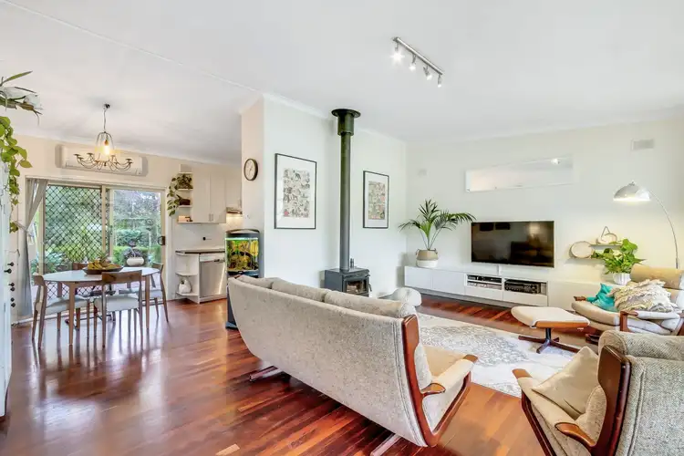 Fifth view of Homely house listing, 18 Sherwood Drive, Redwood Park SA 5097