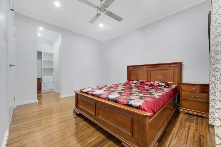 Sixth view of Homely house listing, 6 Lawrence Street, Oran Park NSW 2570