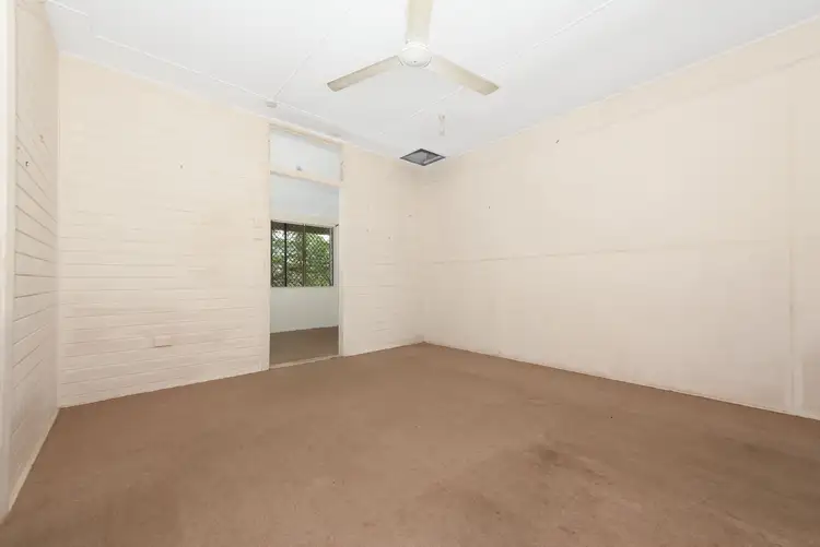 Sixth view of Homely block of units listing, 4 Halloran Street, Hermit Park QLD 4812