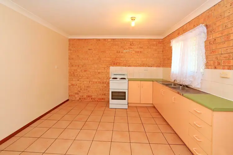 Third view of Homely house listing, 1 Schofield Street, The Range QLD 4700