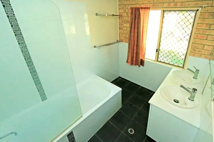 Fourth view of Homely house listing, 1 Schofield Street, The Range QLD 4700