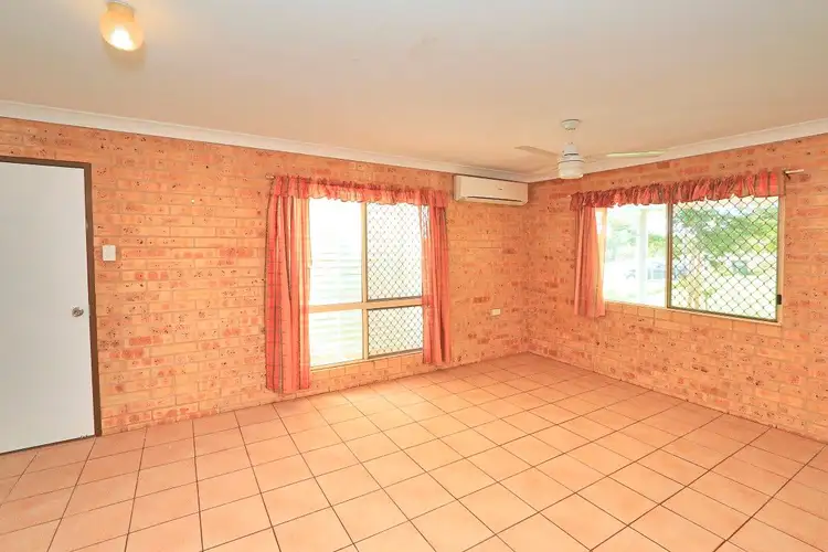 Fifth view of Homely house listing, 1 Schofield Street, The Range QLD 4700