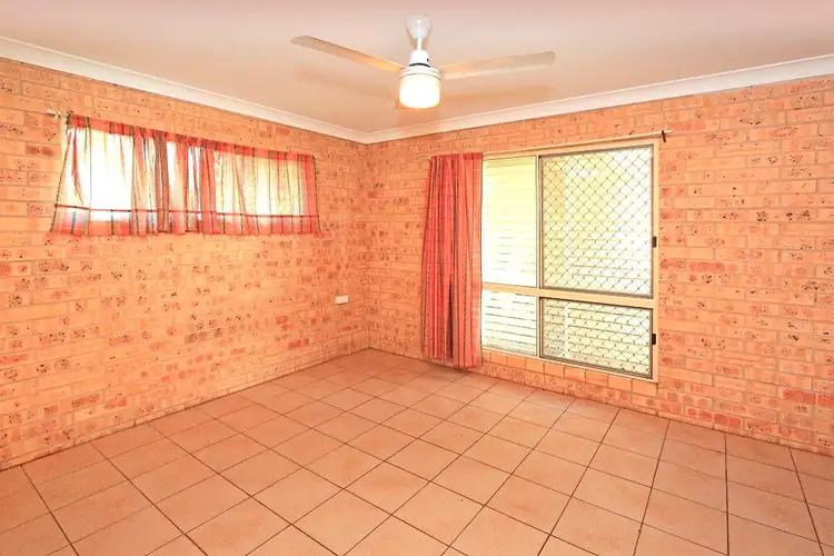 Sixth view of Homely house listing, 1 Schofield Street, The Range QLD 4700