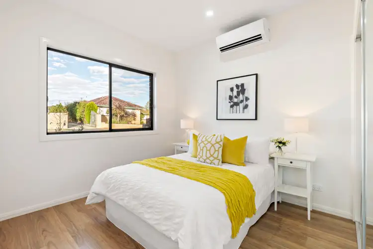 Sixth view of Homely townhouse listing, 2/17 Alexander Avenue, Oakleigh East VIC 3166