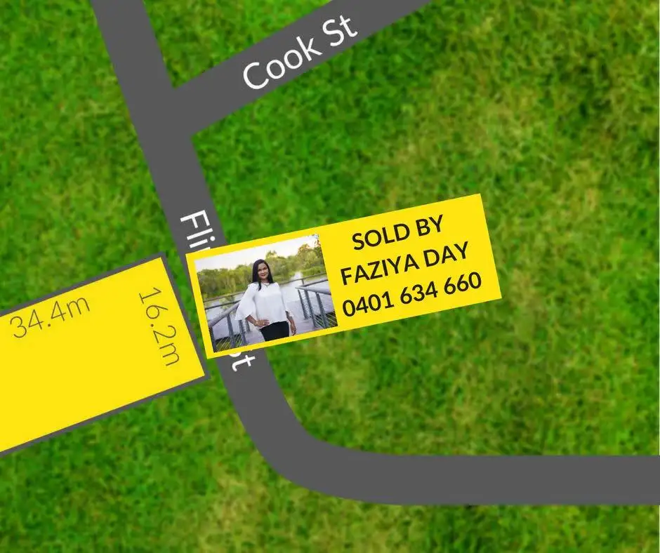 Main view of Homely house listing, 10 Flinders Street, Logan Central QLD 4114