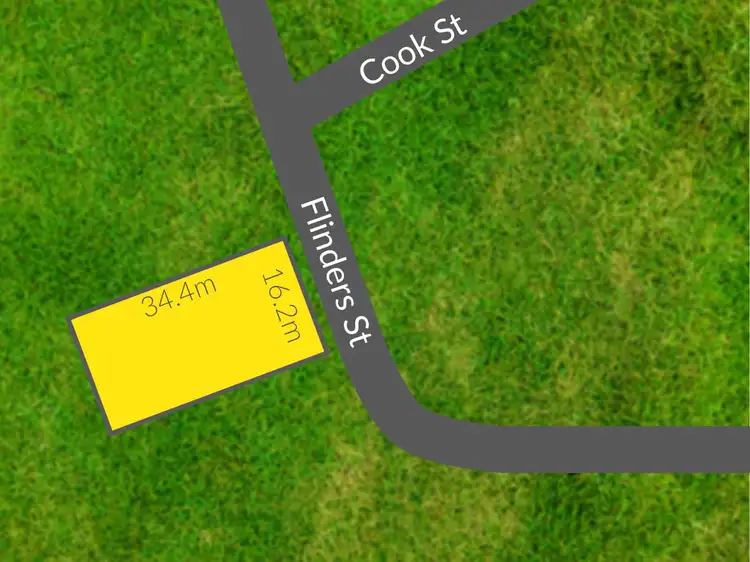 Third view of Homely house listing, 10 Flinders Street, Logan Central QLD 4114