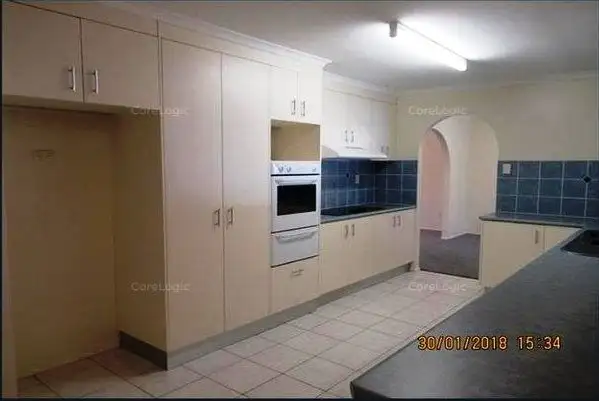 Main view of Homely house listing, 48 Cremorne Drive, Tannum Sands QLD 4680