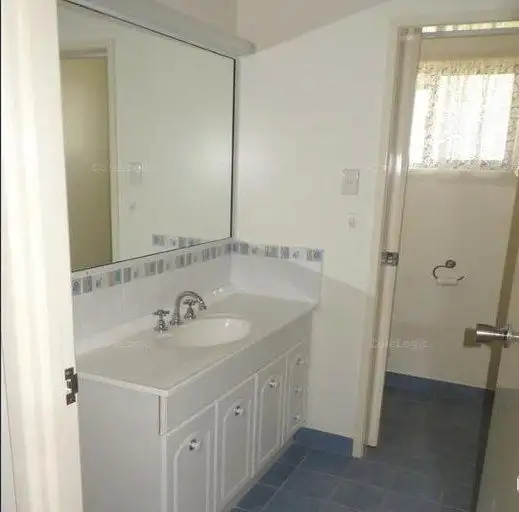 Fourth view of Homely house listing, 48 Cremorne Drive, Tannum Sands QLD 4680