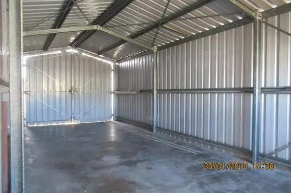 Seventh view of Homely house listing, 48 Cremorne Drive, Tannum Sands QLD 4680
