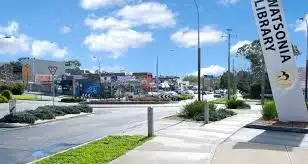 Fifth view of Homely house listing, 18 Ibbottson Street, Watsonia VIC 3087