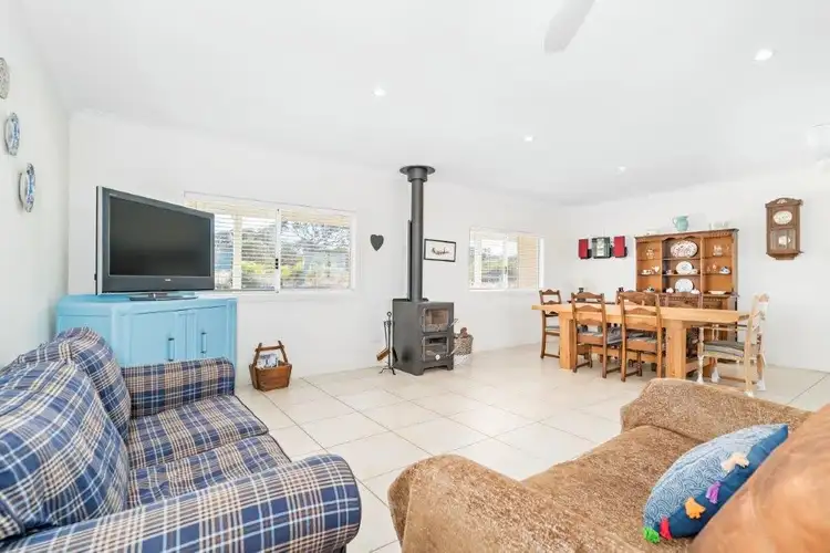 Sixth view of Homely house listing, 397 Bookara East Road, Bookara WA 6525