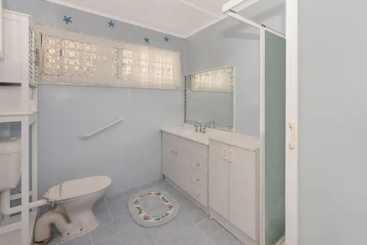 Seventh view of Homely house listing, 32 Hugh Street, Garbutt QLD 4814