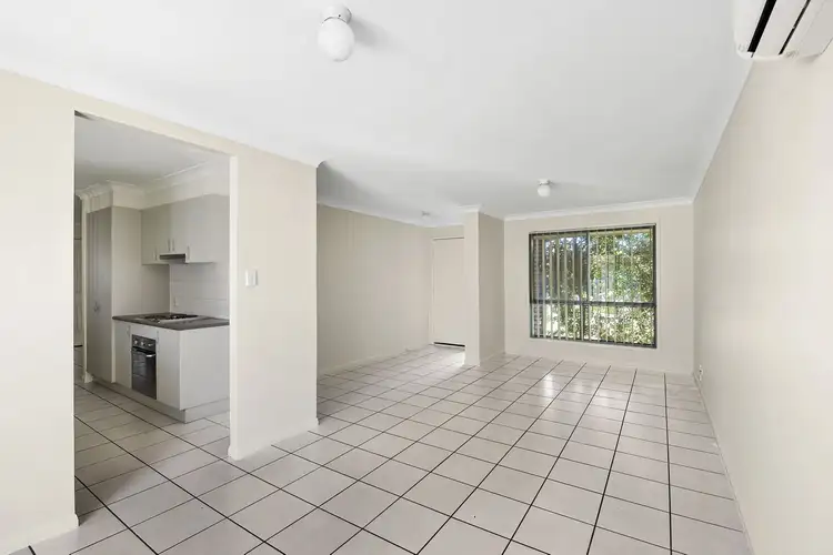Second view of Homely house listing, 5 Carob Court, Caboolture South QLD 4510