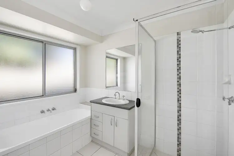 Third view of Homely house listing, 5 Carob Court, Caboolture South QLD 4510