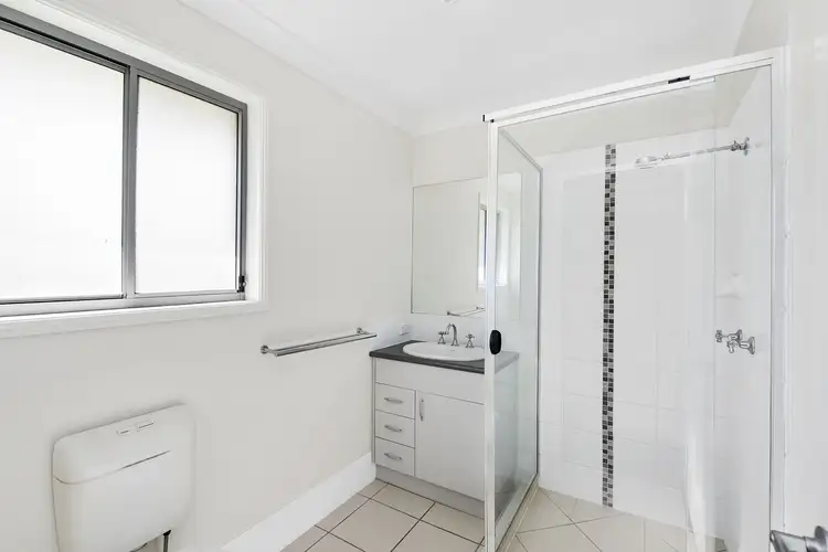 Fourth view of Homely house listing, 5 Carob Court, Caboolture South QLD 4510
