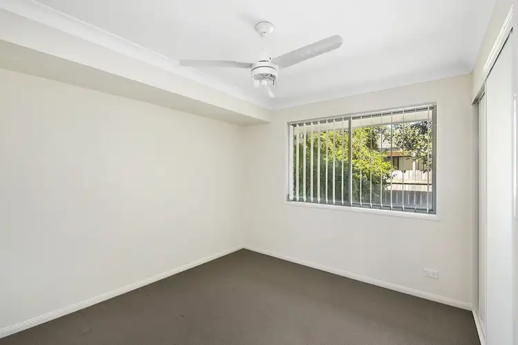 Fifth view of Homely house listing, 5 Carob Court, Caboolture South QLD 4510